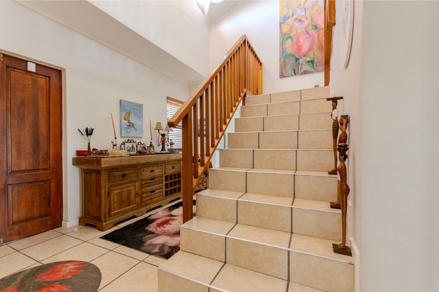 4 Bedroom Property for Sale in Langebaan Country Estate Western Cape